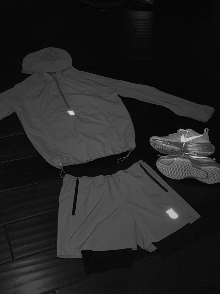 Teeqo Shorts - Grey