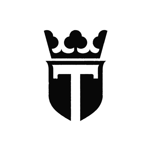 Teeqo Official Store